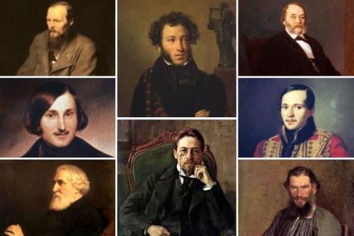 Книги которые нужно прочесть до 30 лет. Список книг, которые надо прочитать до 30 лет