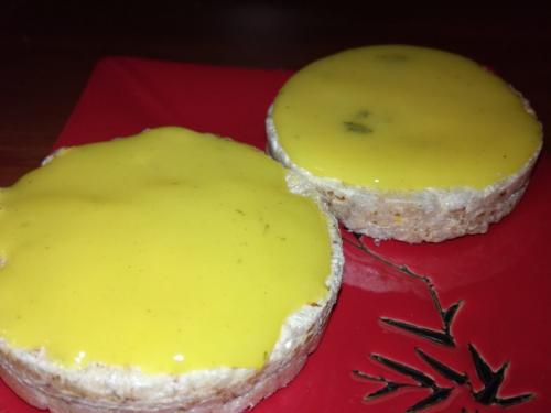 Диетический Домашний сыр из творога. Домашний плавленный сыр