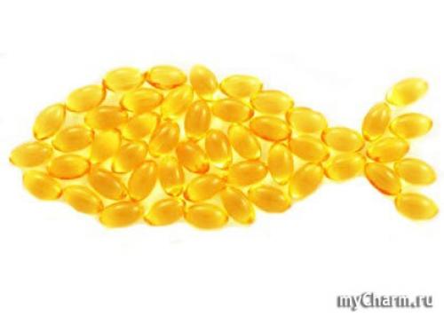 Как вывести антидепрессанты из организма. Как пережить синдром отмены антидепрессантов?