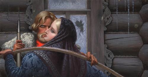 Почему я боюсь темноты дома. Как перестать бояться темноты взрослым и детям: советы психолога