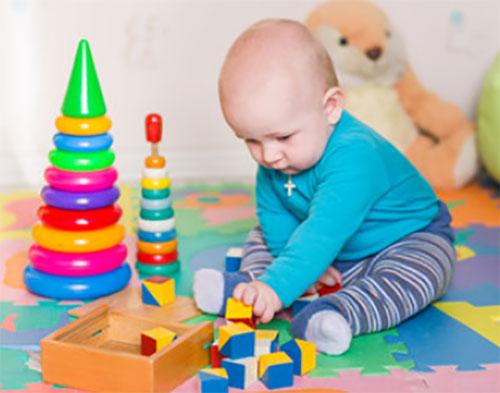 Ребенок 2 года игнорирует просьбы. Что делать, если ребенок игнорирует родителей и их просьбы