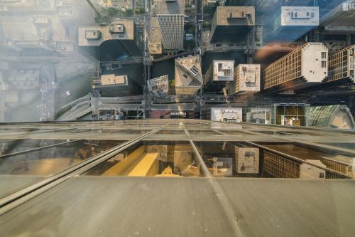 Тест на боязнь клоунов. Тест на выявление различных степеней фобии для самых смелых