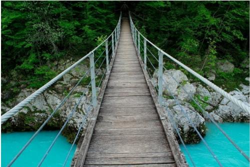 Тест на боязнь клоунов. Тест на выявление различных степеней фобии для самых смелых