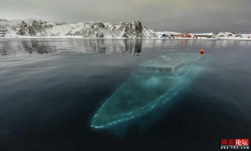 Тест на боязнь клоунов. Тест на выявление различных степеней фобии для самых смелых