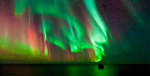 Произведения с глубоким смыслом известных авторов. Короткие рассказы для души — небольшие душевные истории со смыслом