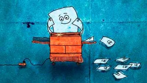 Произведения с глубоким смыслом известных авторов. Короткие рассказы для души — небольшие душевные истории со смыслом