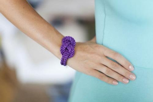 Как изменить характер в лучшую сторону для девушки. Как девушке изменить свою жизнь к лучшему: психология, полезные советы