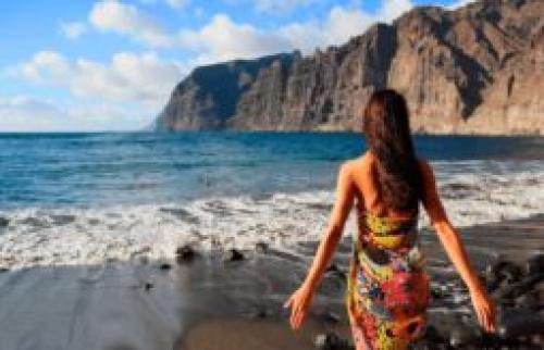 Что такое счастье. Счастье, понятие счастья в нашей жизни