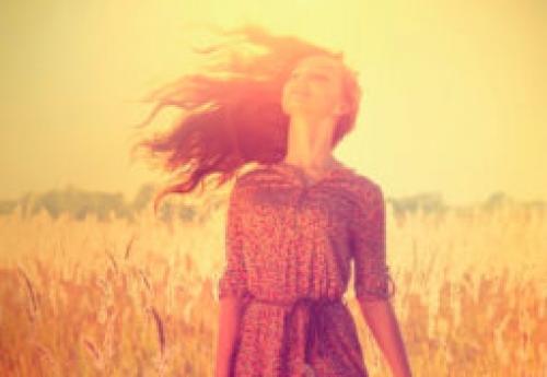 Что такое счастье. Счастье, понятие счастья в нашей жизни