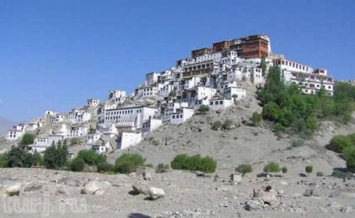 Буддийские монахи-женщины. Буддийские монахи-женщины как появились бхикшуни