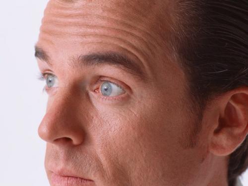 Как перестать переживать по любому поводу и принимать все близко к сердцу. Совет 2 : Как не воспринимать близко к сердцу