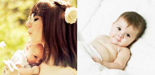 Как перестать переживать по любому поводу за ребенка. Я боюсь за своего ребенка. Как перестать мучить себя и близких?