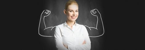 Как материализовать свои мысли и желания. Материализация мыслей: три техники, которые помогут добиться желаемого