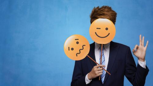 Как изменить свой характер до неузнаваемости. Как изменить себя и свой характер