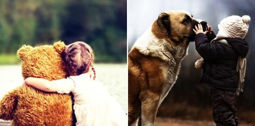 Как перестать переживать по любому поводу за ребенка. Я боюсь за своего ребенка. Как перестать мучить себя и близких?