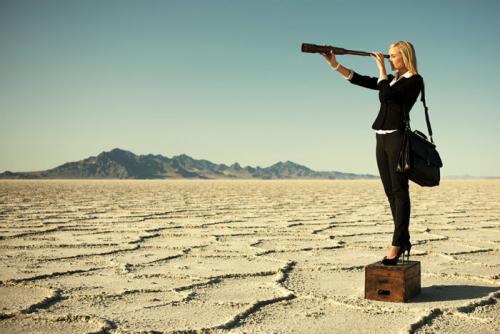 Как изменить характер в лучшую сторону для девушки. Как девушке изменить свою жизнь к лучшему: психология, полезные советы