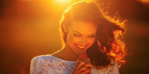 Как выработать в себе стержень мужчины. Как развить мужской внутренний стержень?