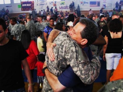 Трогательные истории о любви. 14 трогательных историй о любви