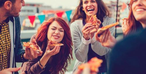 Как изменить свой характер стать сильнее. Как изменить свой характер в лучшую сторону?