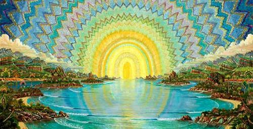 Произведения с глубоким смыслом известных авторов. Короткие рассказы для души — небольшие душевные истории со смыслом