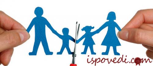 Интересная история из жизни моей семьи. Семейные истории