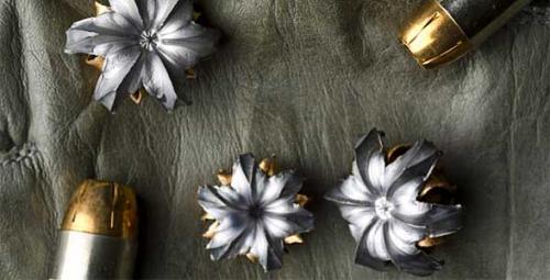 Произведения с глубоким смыслом известных авторов. Короткие рассказы для души — небольшие душевные истории со смыслом