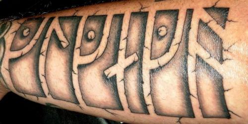 Оберег от сглаза и порчи. 10 лучших оберегов от сглаза