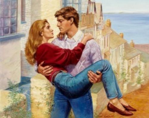 Трогательные истории о том, что рушит наши семьи. ТРОГАТЕЛЬНАЯ ИСТОРИЯ О ТОМ, ЧТО РУШИТ НАШИ СЕМЬИ