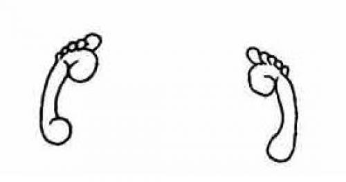 Урдхва дханурасана. Урдхва дханурасана