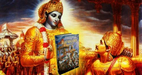 Произведения с глубоким философским смыслом список. 10 всемирно известных философских книг