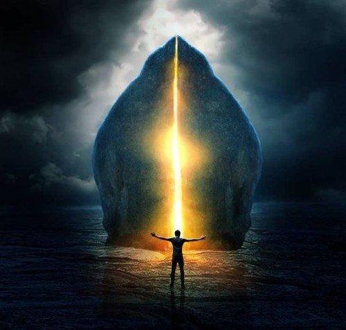 Как выработать в себе внутренний стержень. Как обрести «внутренний стержень силы»?