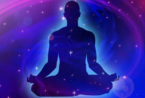 Тибетские мантры. Влияние тибетских мантр