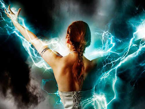 Молитва трем ангелам. Молитва «Три ангела» — самый сильный оберег от проблем и неприятностей