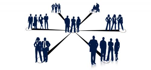 Приемы заражения. Психическое заражение — Гюстав Лебон