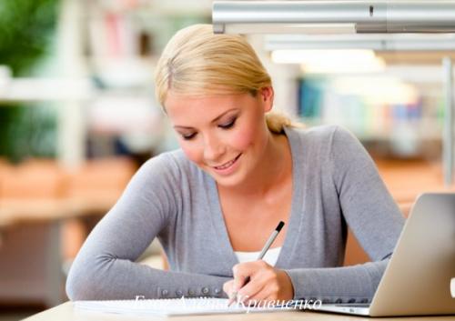 Как перестать нервничать и переживать по любому поводу. Постоянно чувство тревоги страха — как избавиться,   последствия 