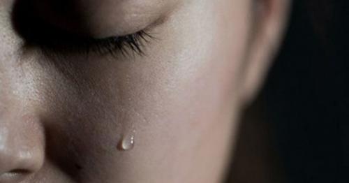 Трогательные истории до слёз. Трогательная история до слез!!! Ему позвонила мама...