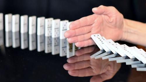 Молитва трем ангелам. Молитва «Три ангела» — самый сильный оберег от проблем и неприятностей