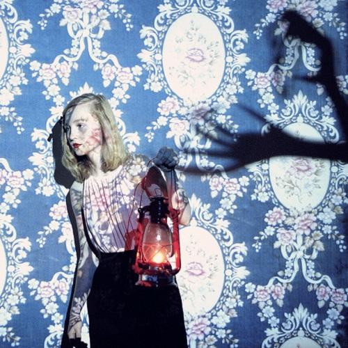 Самые странные фобии человека. Топ 10 распространенных фобий