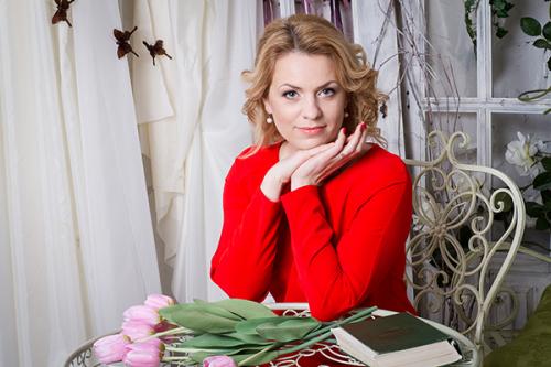 Истерика у ребенка 3 лет, что делать. Причины истерики у детей от 1 до 6 лет 02