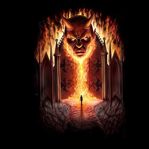 Самые странные фобии человека. Топ 10 распространенных фобий