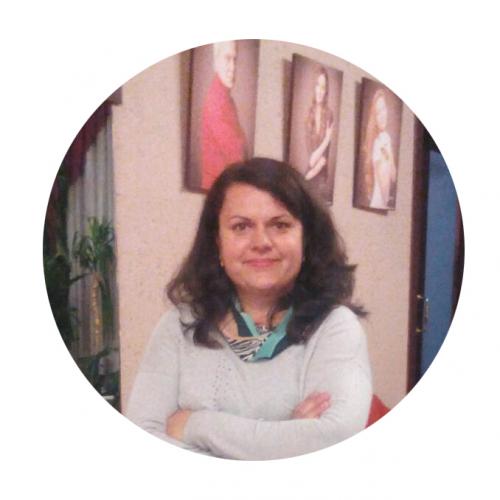 Почему свекрови не любят невесток психология. Две женщины в борьбе за внимание одного мужчины 01