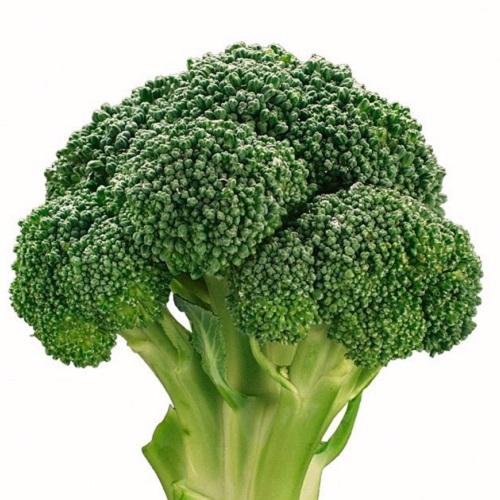 Самые странные фобии человека. Топ 10 распространенных фобий