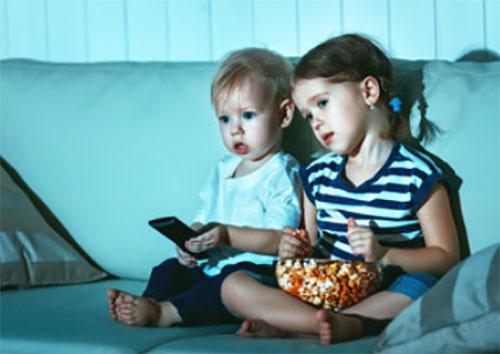 Ребенок 2 года игнорирует просьбы. Что делать, если ребенок игнорирует родителей и их просьбы