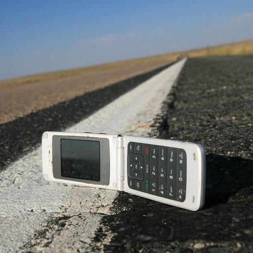 Самые странные фобии человека. Топ 10 распространенных фобий