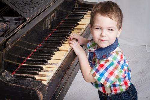 Истерика у ребенка 3 лет, что делать. Причины истерики у детей от 1 до 6 лет 01