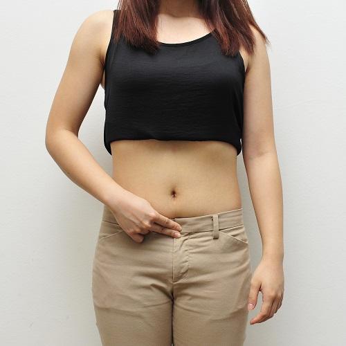 Самые странные фобии человека. Топ 10 распространенных фобий