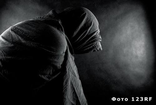 Как называются люди, которые боятся темноты. Как называется боязнь темноты и что это за фобия?