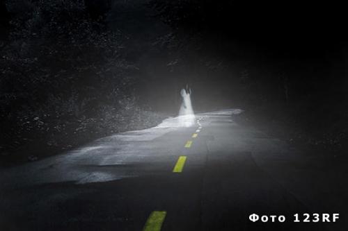 Как называются люди, которые боятся темноты. Как называется боязнь темноты и что это за фобия?