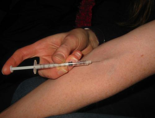 Боязнь клоунов тест. Тест на выявление различных степеней фобии для самых смелых