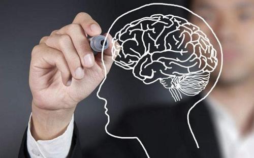 Как влиять на человека психология. Тайное оружие 01